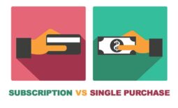 subscription-vs-single-1